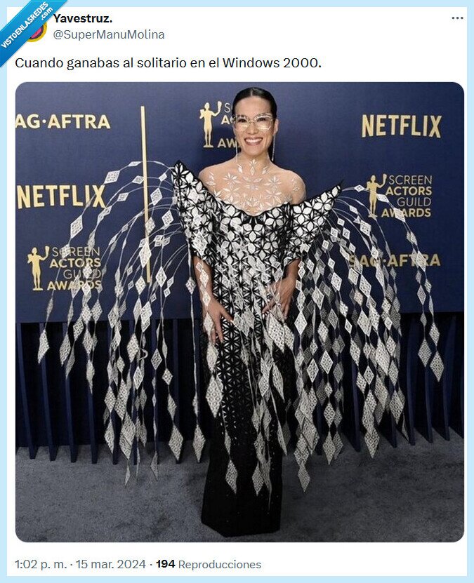 solitario,windows,ganar,vestido