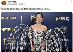 Enlace a Una pequeña felicidad por @supermanumolina