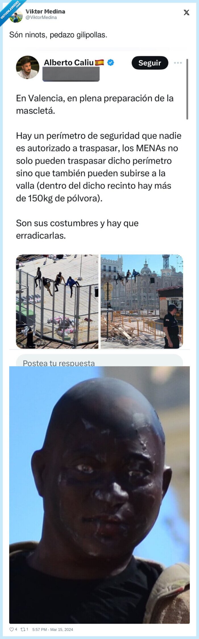 ninots,fallas,menas
