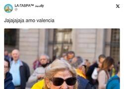 Enlace a Bestial, por @Raspatuit