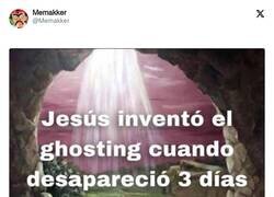 Enlace a Y yo que pensaba que era algo nuevo, por @Memakker