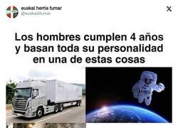 Enlace a Somos así de predecibles, por @euskadifumar