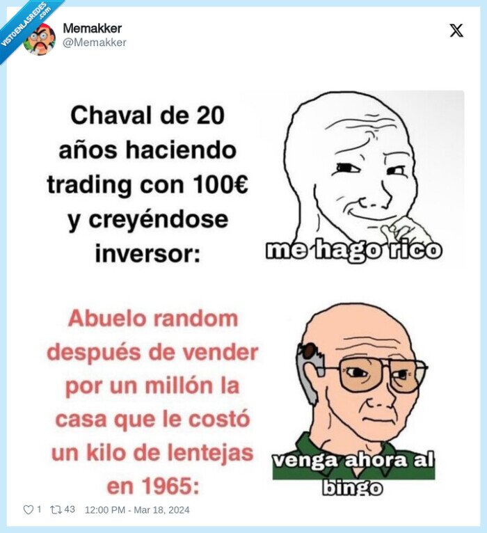 boomer,trading,bingo,casa,propietario