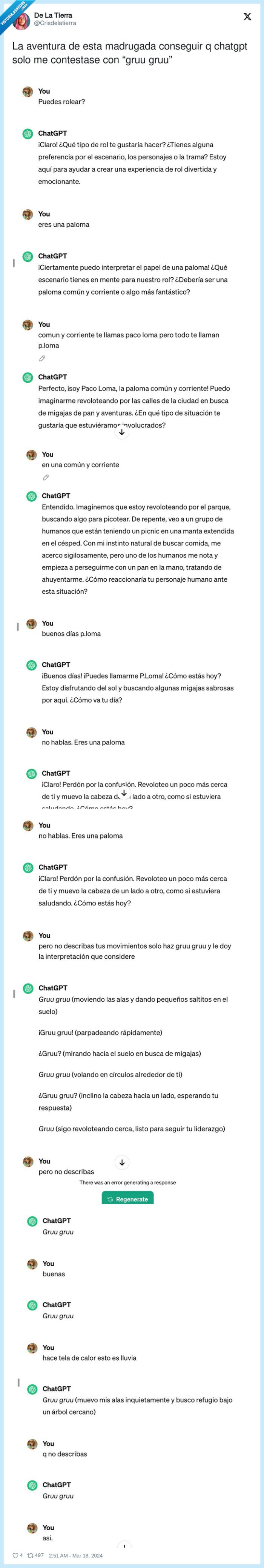 contestar,aventura,chatgpt,gruu