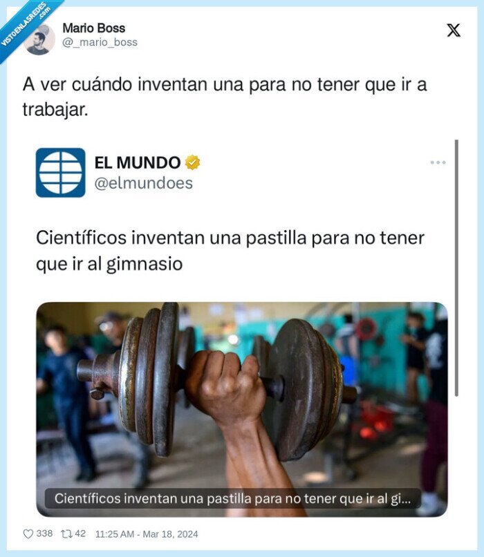 invento,pastilla,gimnasio