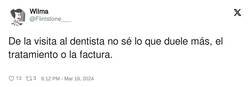 Enlace a Ambas son jodidas, por @Flintstone___