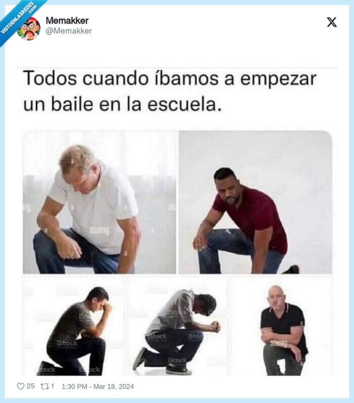 cancióm,baile,bailar,posicion