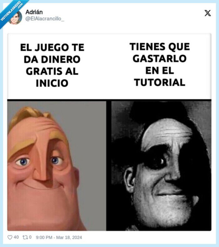 videojuego,dinero,gratis