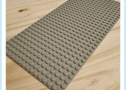 Enlace a Durísimo, por @EmperorOfSand