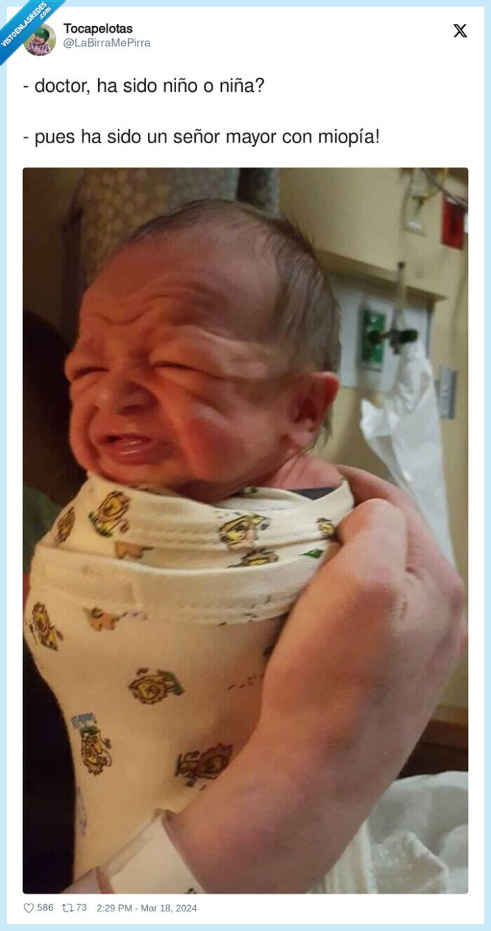 doctor,miopía,señor,niño,niña,mayor