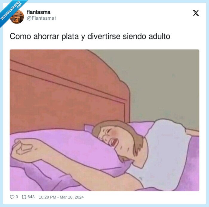 divertirse,ahorrar,adulto,dinero