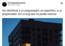 Enlace a También puede ser friki del LOL, por @5eniorDeveloper