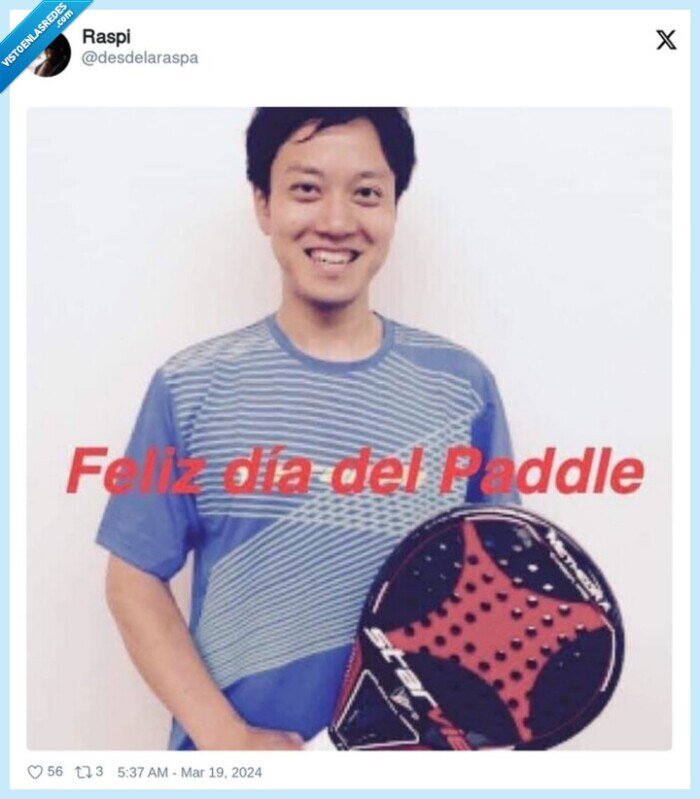 paddle,padre,diadelpadre