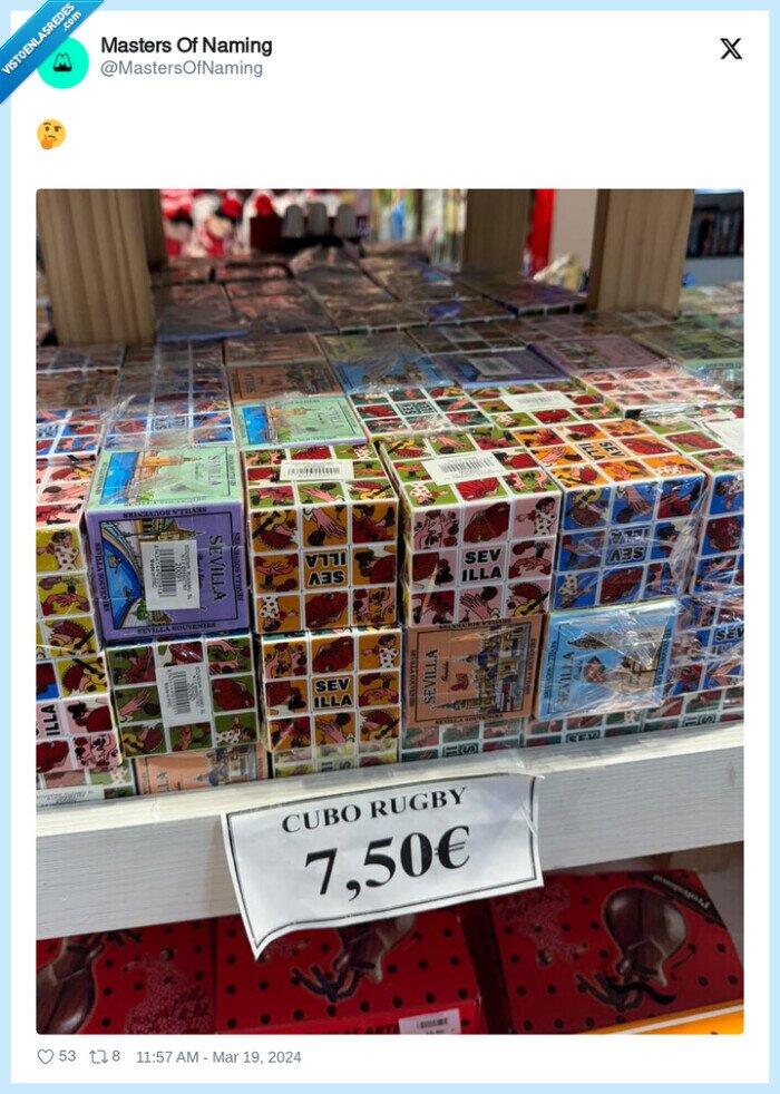 rugby,cubo,rubik