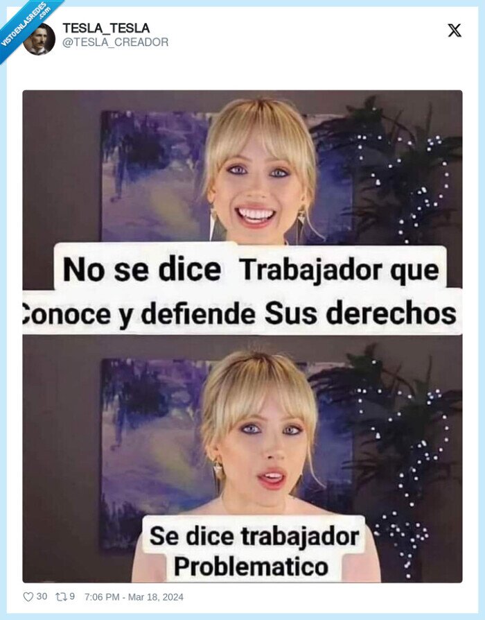 derechos,trabajador,problemático