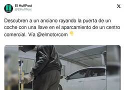 Enlace a Mañana de infarto en la redacción del Huffington