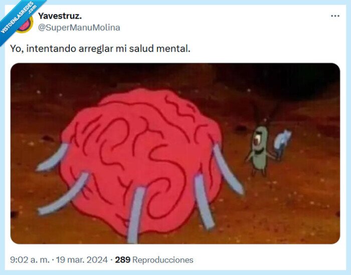 arreglar,salud,mental