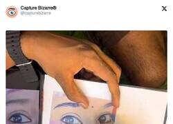 Enlace a Los memes hechos tatuaje me tienen ganado, por @capturebizarre