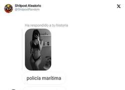 Enlace a El chaval intentaba ser original, por @ShitpostRandom