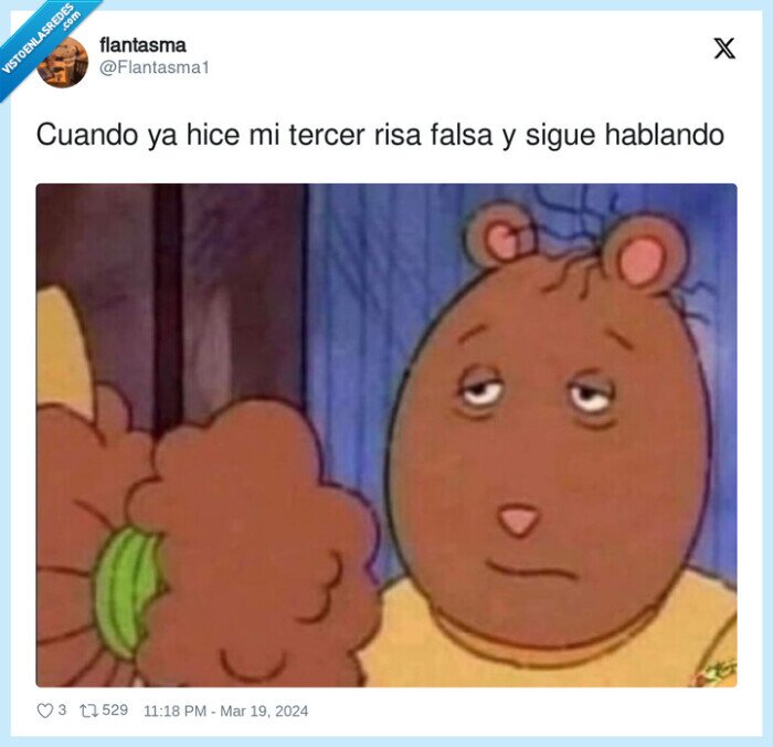 hablando,tercer,falsa,risa