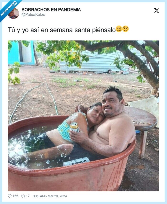 bañera,jacuzzi,bebida,cutre,pareja