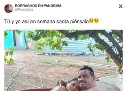 Enlace a No podría soportar tantos lujos, por @PateaKulos