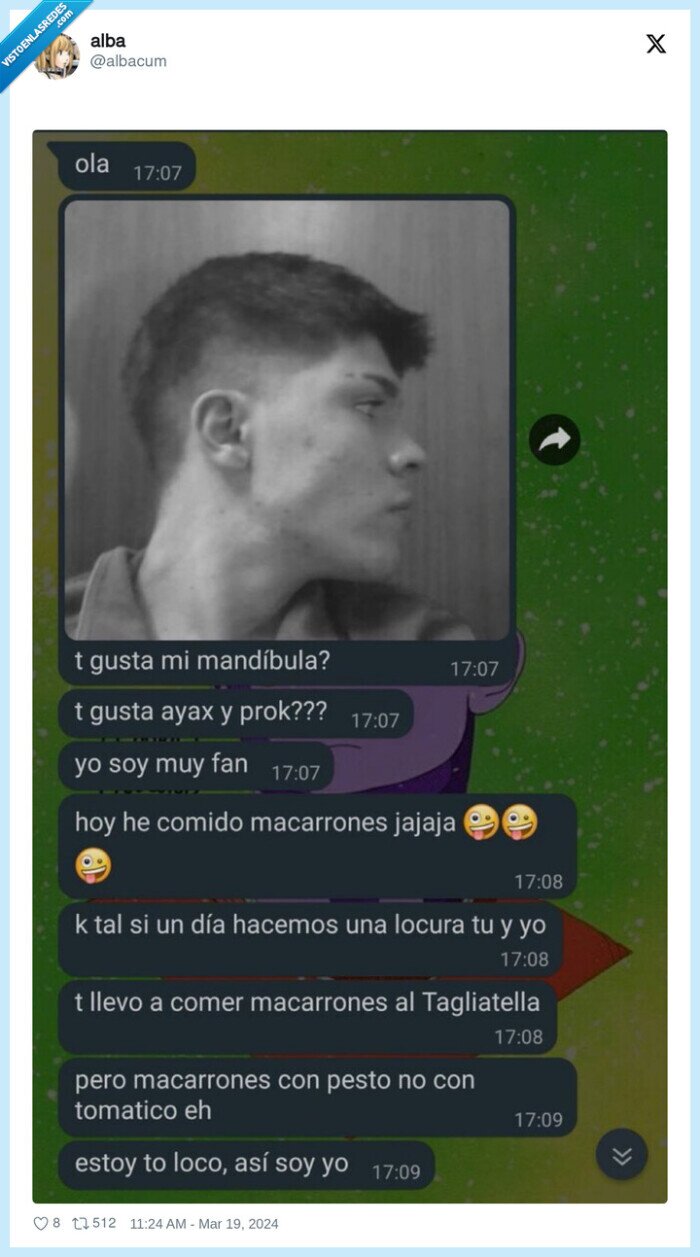 tonto,ligar,patético,triste