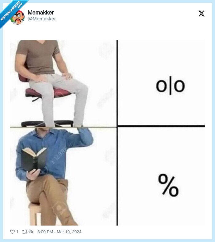 piernas,cruce,miembro