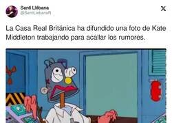 Enlace a Ya me quedo mucho más tranquilo, por @SantiLiebanaR