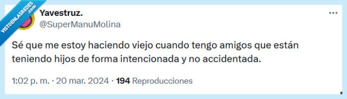 hijos,mayor,viejo