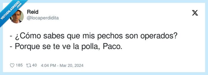 operados,pechos,notarse