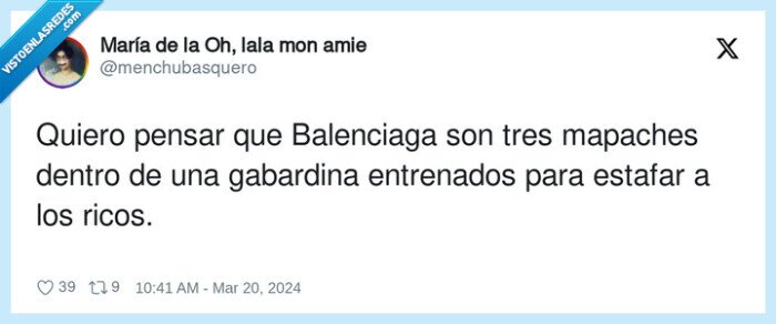 entrenados,balenciaga,gabardina,estafar