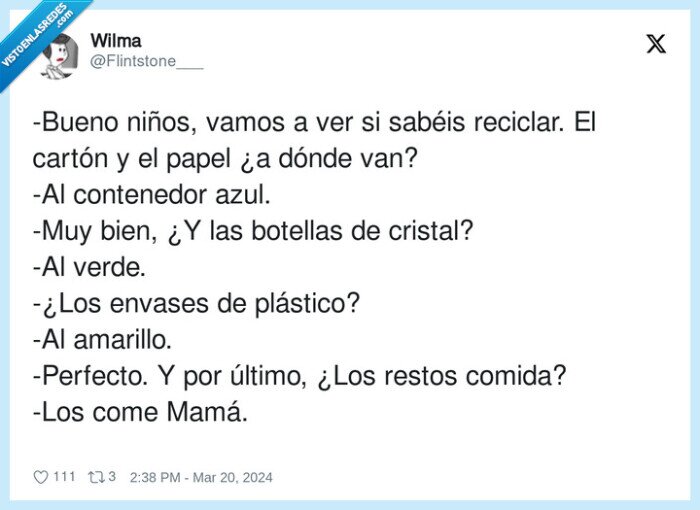 contenedor,plástico,botellas,reciclar,último,perfecto