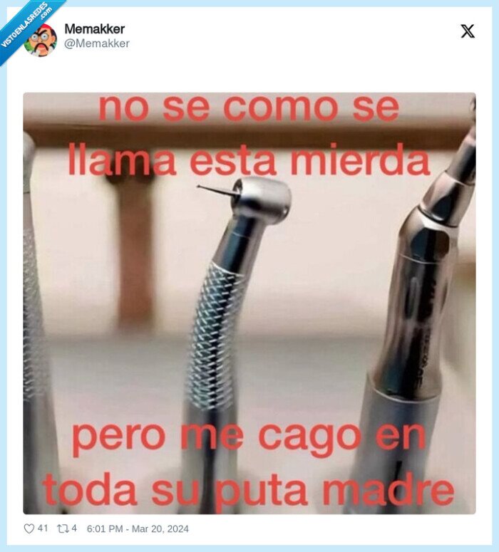 trasto,aparato,dentista