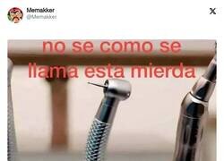 Enlace a Es verlo, y se me ponen los pelos de punta, por @Memakker