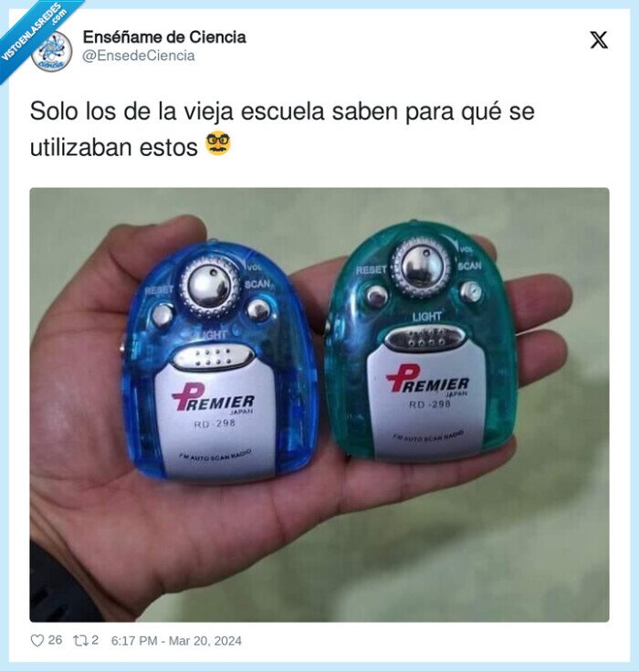 utilizabr,viejaescuela,radio,premier japan