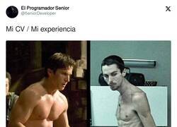 Enlace a Titulitis se le llama, por @5eniorDeveloper