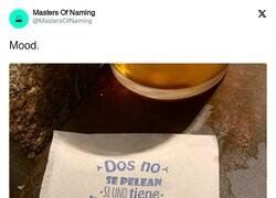 Enlace a Mejor no meterse, por @MastersOfNaming