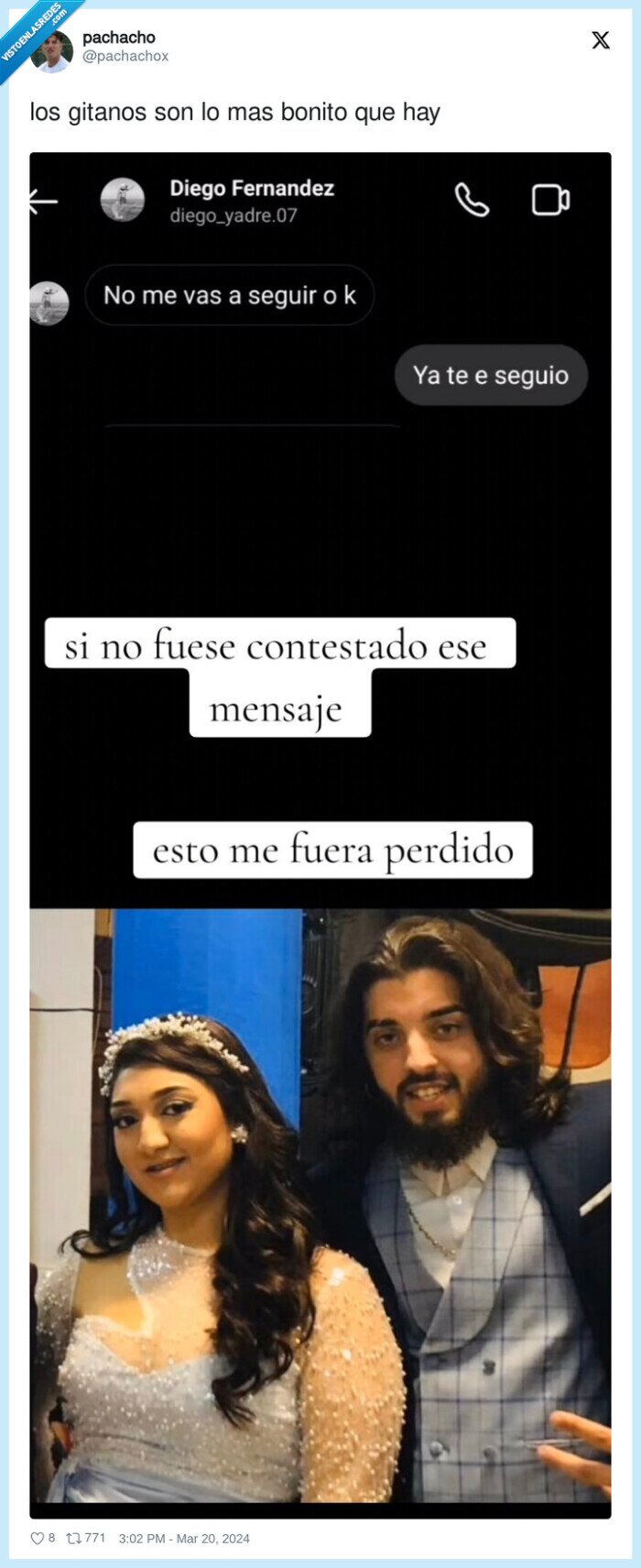 hablar,etnianos,verbos,ni idea