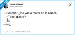 Enlace a ¿Eres futbolista? Entonces no, por @Doc_Hannibal