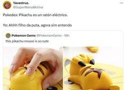 Enlace a Ahora todo tiene sentido por @supermanumolina