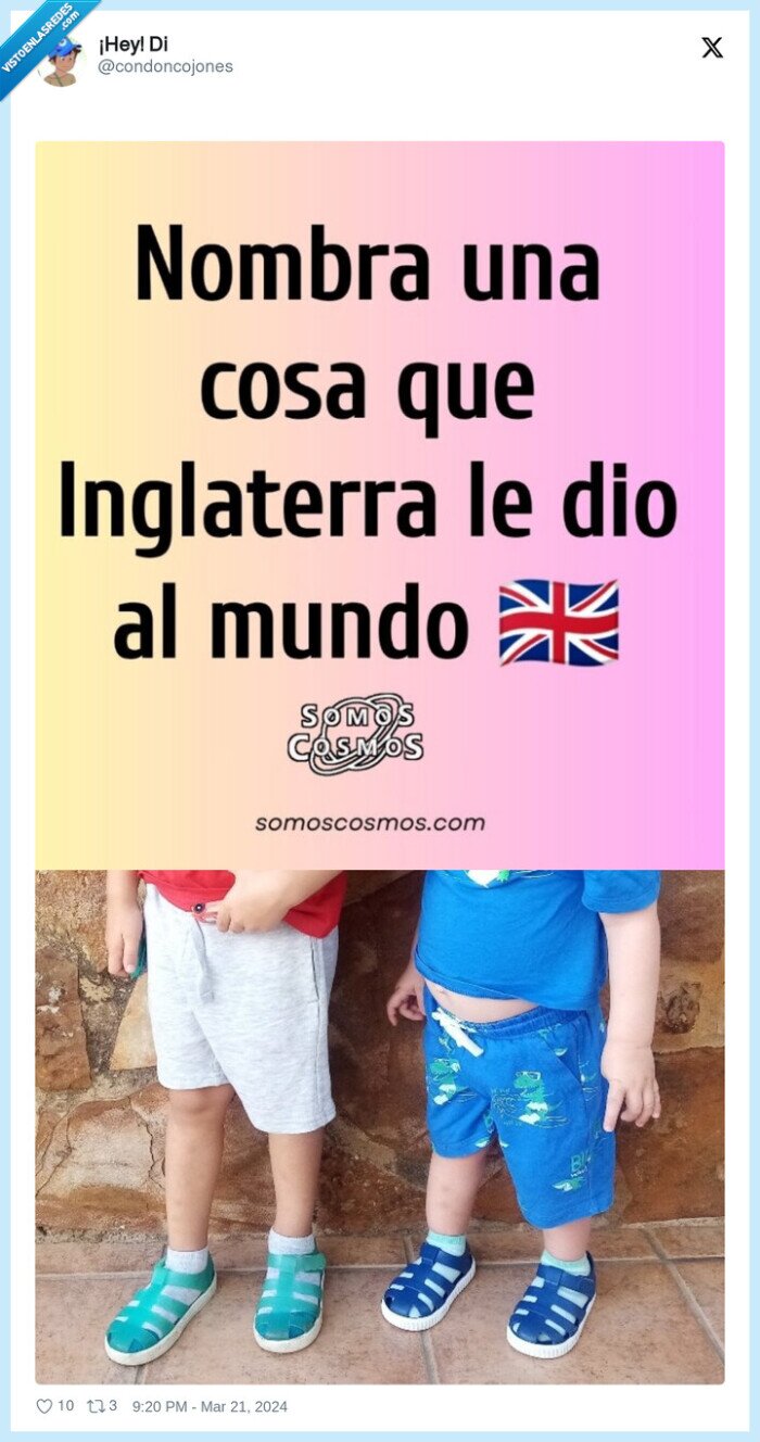 chanclas,calcetines,uk,inglaterra