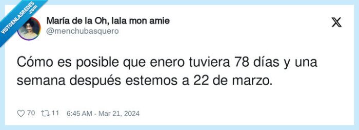 rapido,febrero,marzo,año,enero,2024