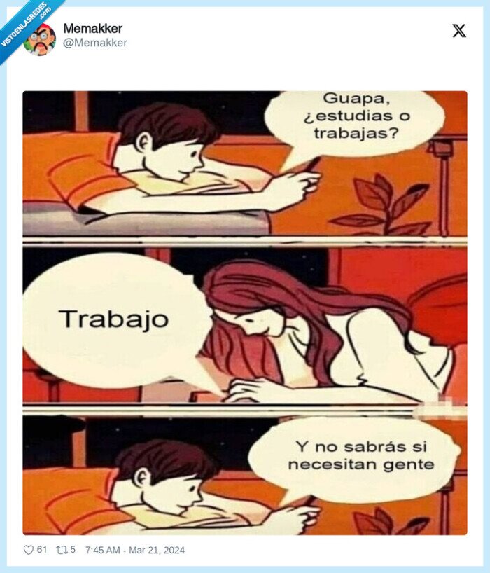 trabajo,necesitar,gente,ligar,telefono