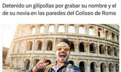 Enlace a Puro oro: los mejores titulares de Mediterráneo Digital