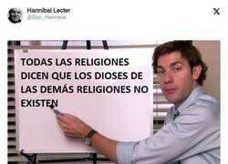 Enlace a 100%, por @Doc_Hannibal