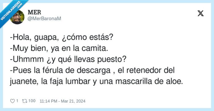 mascarilla,retenedor,juanete,descarga,férula