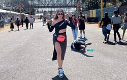 Enlace a Buscando a alguien que sepa Photoshop y quite al que se cayó detrás, el resultado ya te lo puedes imaginar