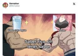 Enlace a Me gustan por igual, por @Memakker