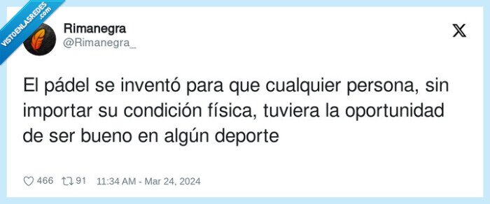 oportunidad,condición,invento,gordos,padel